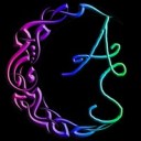 Aimee Shaye author bio