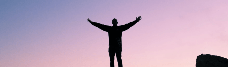 Confidence stock photo pexels