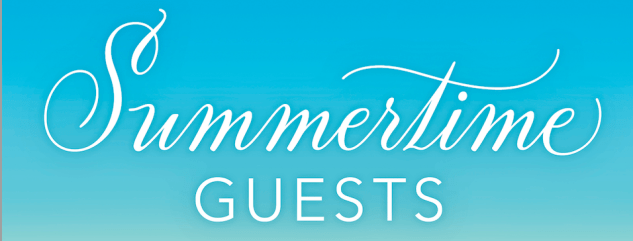 Screen Shot 2021-04-08 at 8.53.22 PM