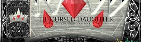 THE CURSED DAUGHTER RDB BANNER