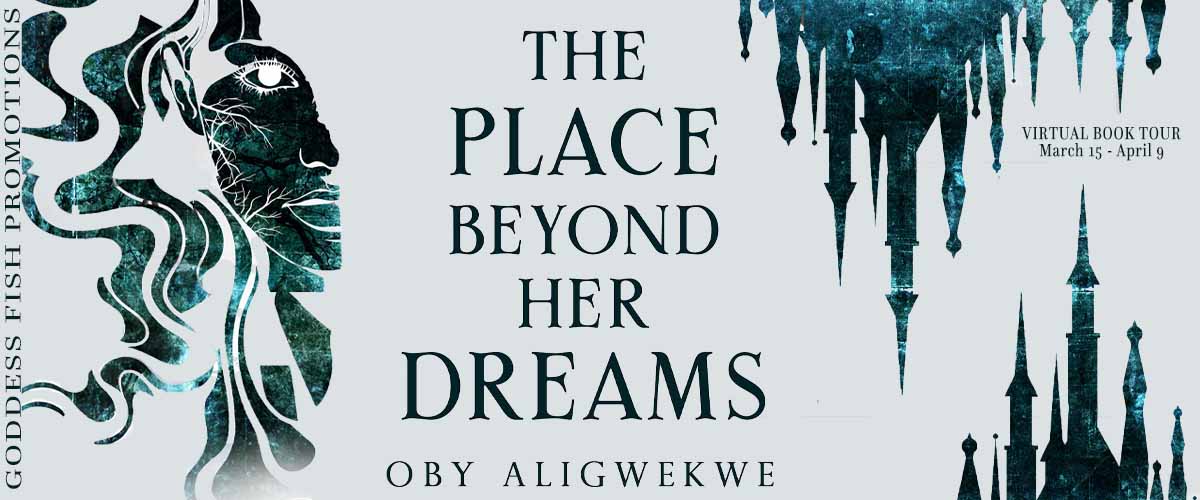 TourBanner_The Place Beyond Her Dreams